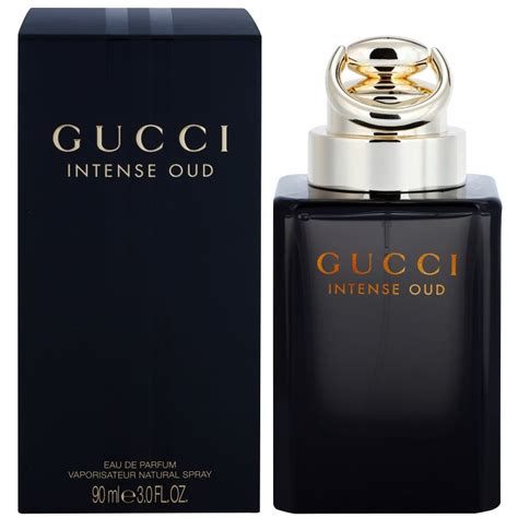 gucci eau the parfum|perfume Gucci unisex.